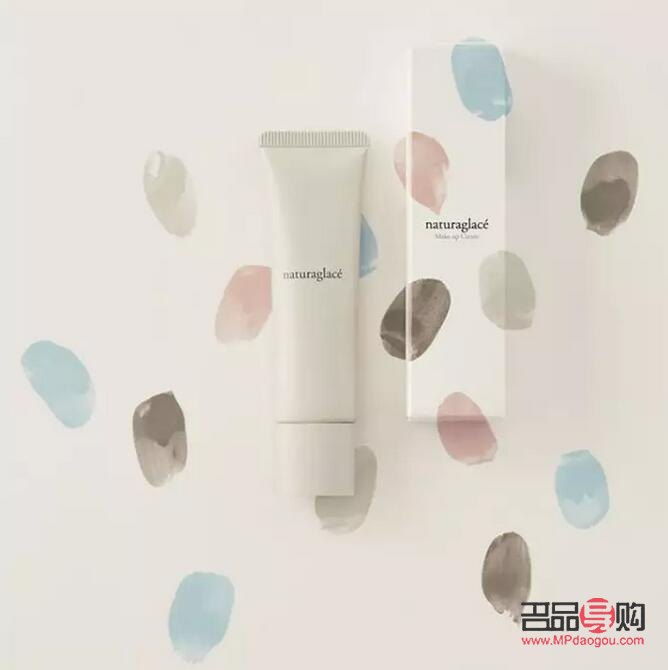 怎么添加彩妝(怎么添加彩妝品牌)