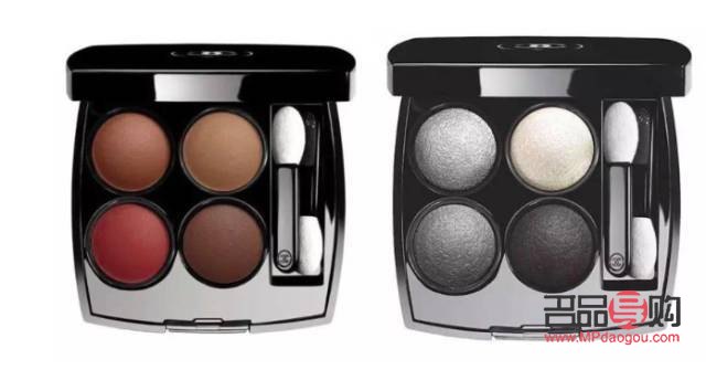 如何自己調(diào)配彩妝(如何自己調(diào)配彩妝色號(hào))