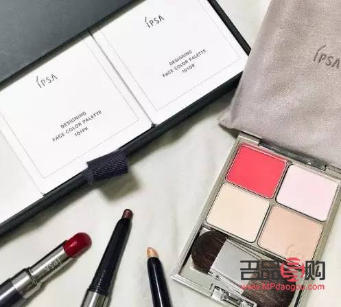 如何自己調(diào)配彩妝(如何自己調(diào)配彩妝色號(hào))