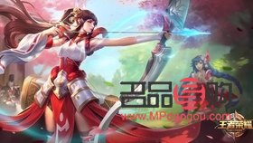 <h3>水雕美容多少錢？全面解析水雕美容價(jià)格及影響因素</h3>