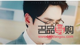 <h3>水雕美容多少錢？全面解析水雕美容價(jià)格及影響因素</h3>