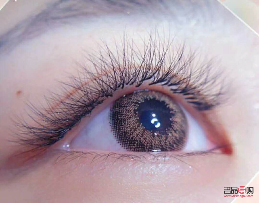 <h3>蕾絲雙眼皮推薦品牌——打造迷人電眼新選擇</h3>