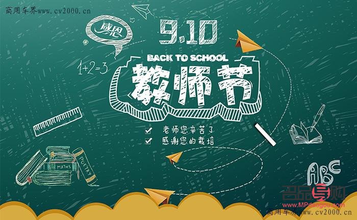 <h3>紅包類似的禮物探秘：傳統(tǒng)與創(chuàng)新的結(jié)合</h3>