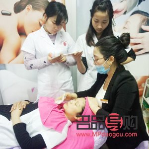 手大可以學(xué)美容嗎(手大可以學(xué)美容嗎男生)