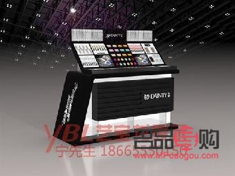 美容院怎么定位(美容院怎么定位店鋪位置)