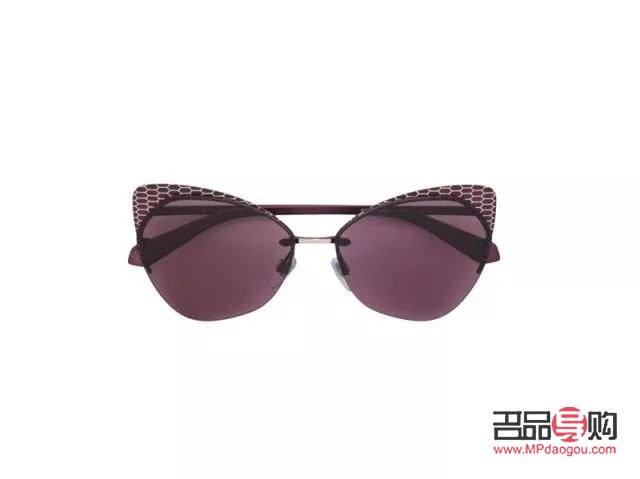 方臉適合的眼鏡圖片大全