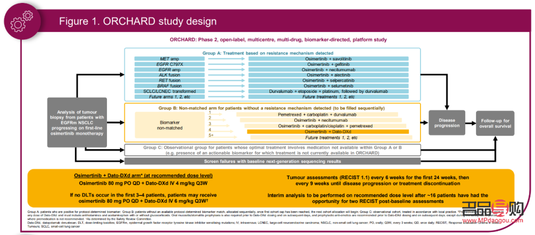 <h3>寶寶化療怎么護理身體</h3>
