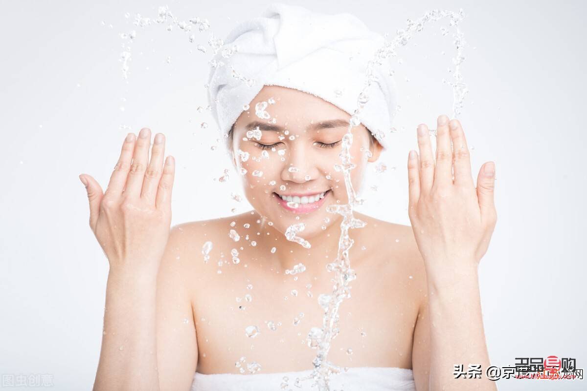 怎么做好身體皮膚護(hù)理(怎么做好身體皮膚護(hù)理呢)