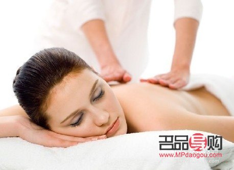 如何巧妙邀約客戶體驗身體護理服務(wù)