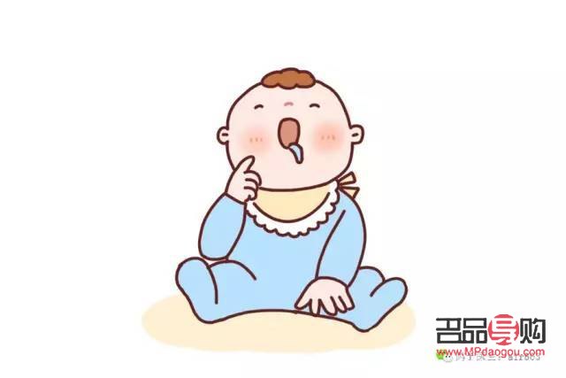 如何護(hù)理男孩身體發(fā)育(如何護(hù)理男孩身體發(fā)育好)