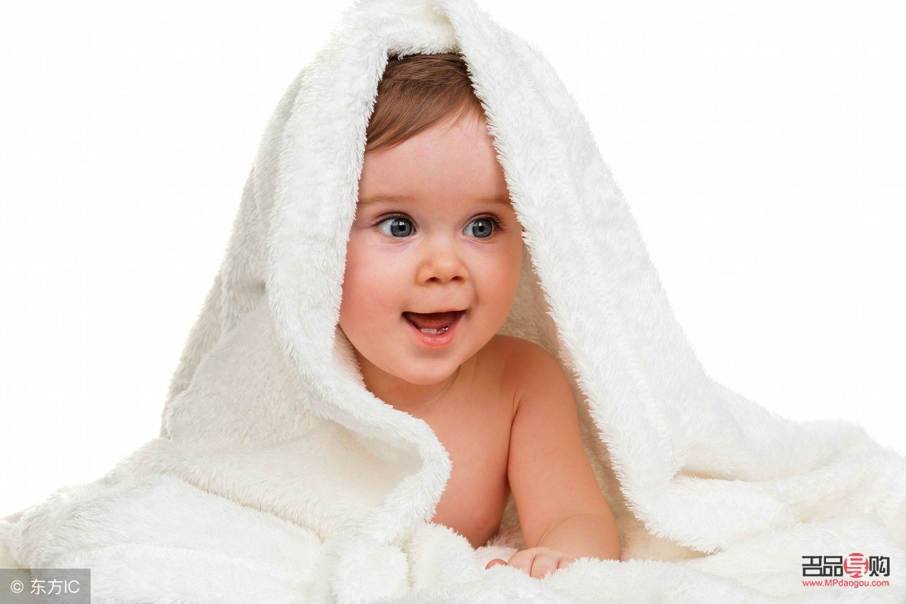 如何護(hù)理男孩身體發(fā)育(如何護(hù)理男孩身體發(fā)育好)