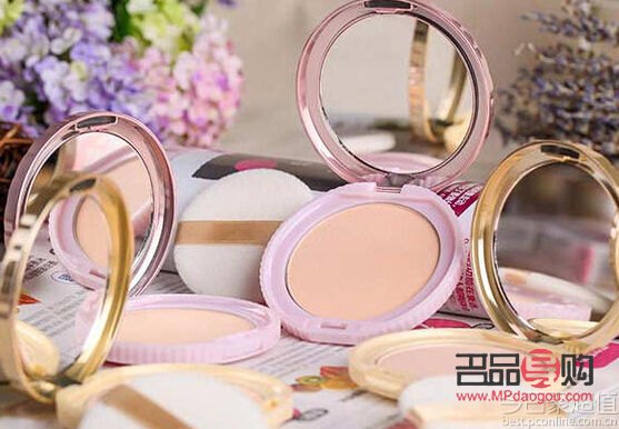 松本彩妝怎么用(松本清化妝品怎么樣)