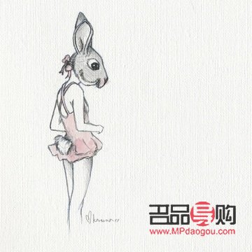 <h3>精靈彩妝怎么畫</h3>