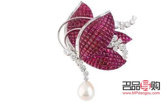 <h3>精靈彩妝怎么畫</h3>