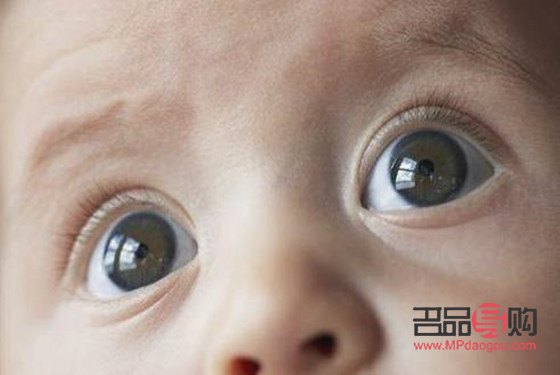 <h3>先天性眼睛一大一小怎么辦</h3>