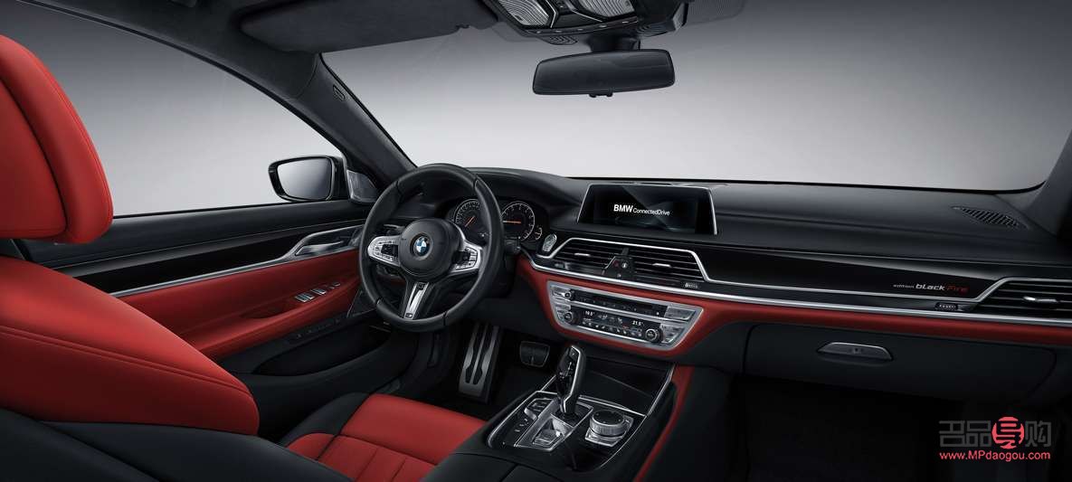 <h3>美容服務(wù)探秘：打造完美自我</h3>