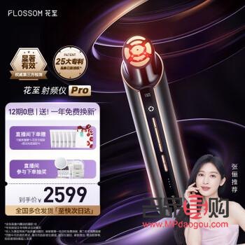 <h3>花至美容儀：正規(guī)性與深度解析</h3>