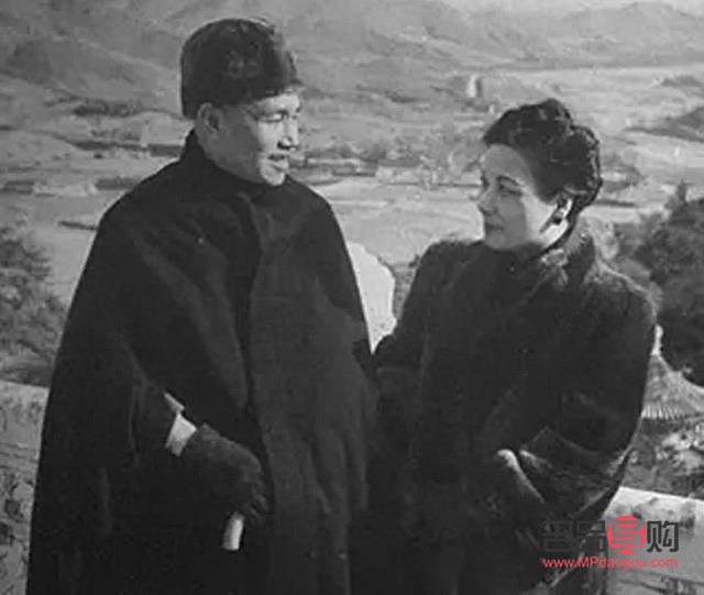 做夜場如何護理身體(做夜場如何護理身體好)