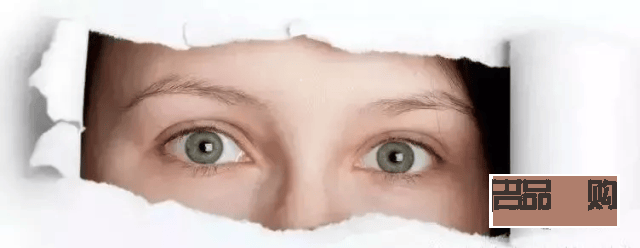 眼部神經痙攣能自愈嗎(眼部神經痙攣能自愈嗎吃什么藥)