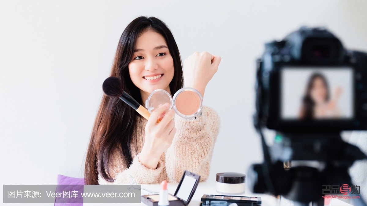 怎么獲得彩妝視頻(怎么獲得彩妝視頻號)