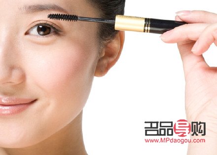 彩妝刷怎么買(彩妝刷怎么買便宜)