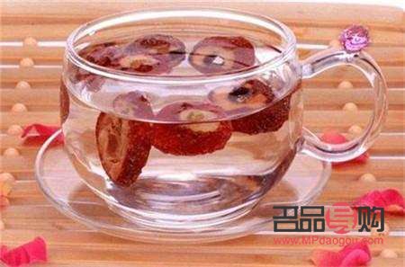 泡什么水可以美容(泡什么水可以美容養(yǎng)顏排毒)