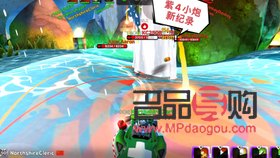 <h3>美容院能通乳嗎？專業(yè)解析與服務(wù)探討</h3>