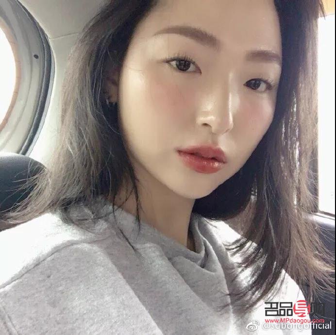 單眼皮眼妝畫法視頻(單眼皮眼妝畫法視頻教學(xué))