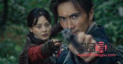 全切雙眼皮多久能恢復(fù)正常洗臉(全切雙眼皮多久能恢復(fù)正常洗臉化妝)