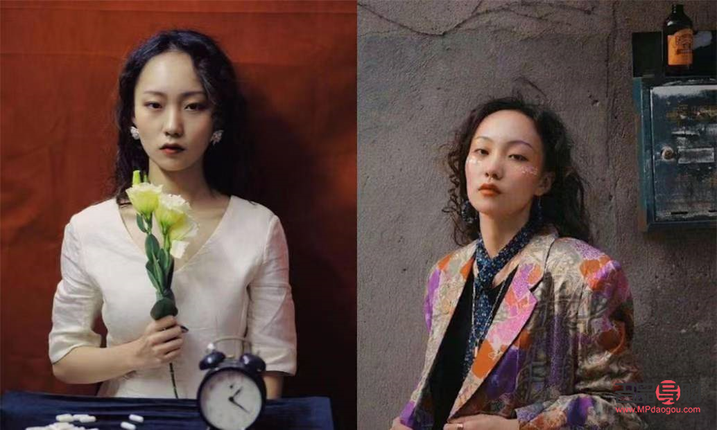 送臥床病人什么禮物