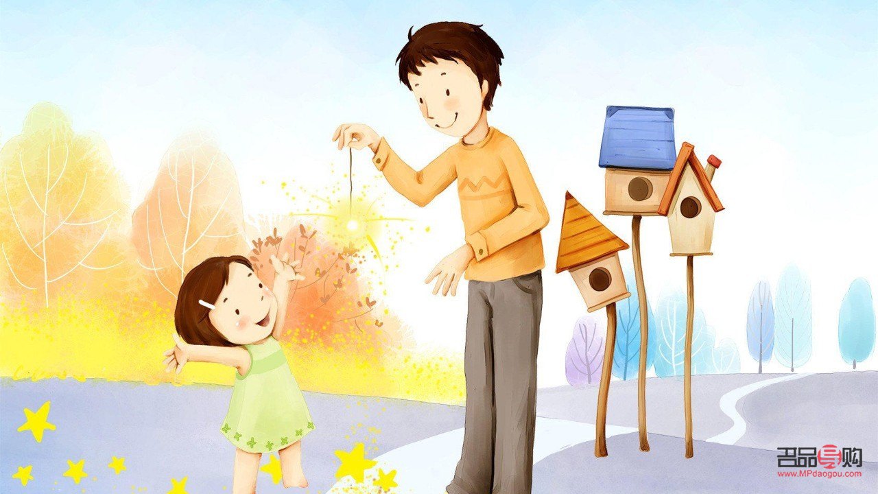 爸爸要禮物怎么整理(爸爸要禮物怎么整理好)