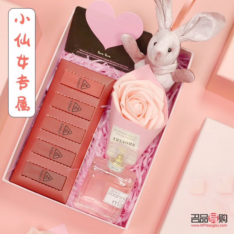 留學生開學帶什么禮物(留學生開學帶什么禮物好)