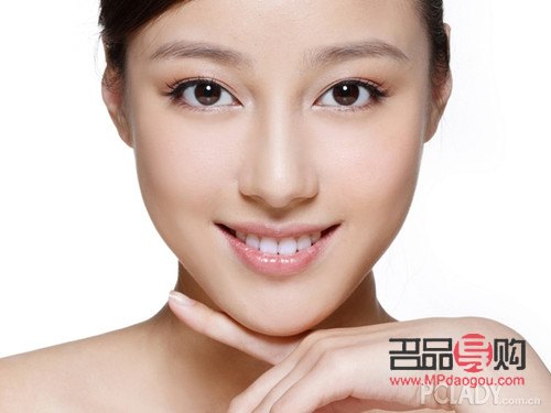 像臉一樣護(hù)理身體好嗎(像臉一樣護(hù)理身體好嗎女生)