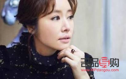 像臉一樣護(hù)理身體好嗎(像臉一樣護(hù)理身體好嗎女生)