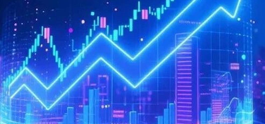 民間智慧丨科技股卷土重來