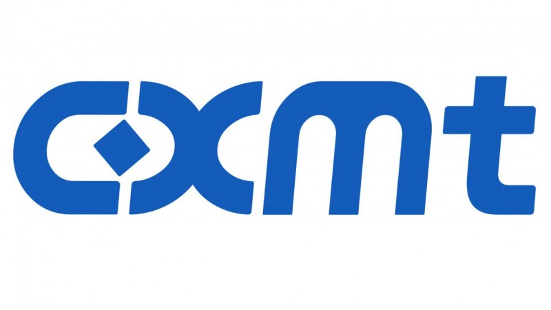 雙資本引擎全開：朱一明按下“中國三星”加速鍵