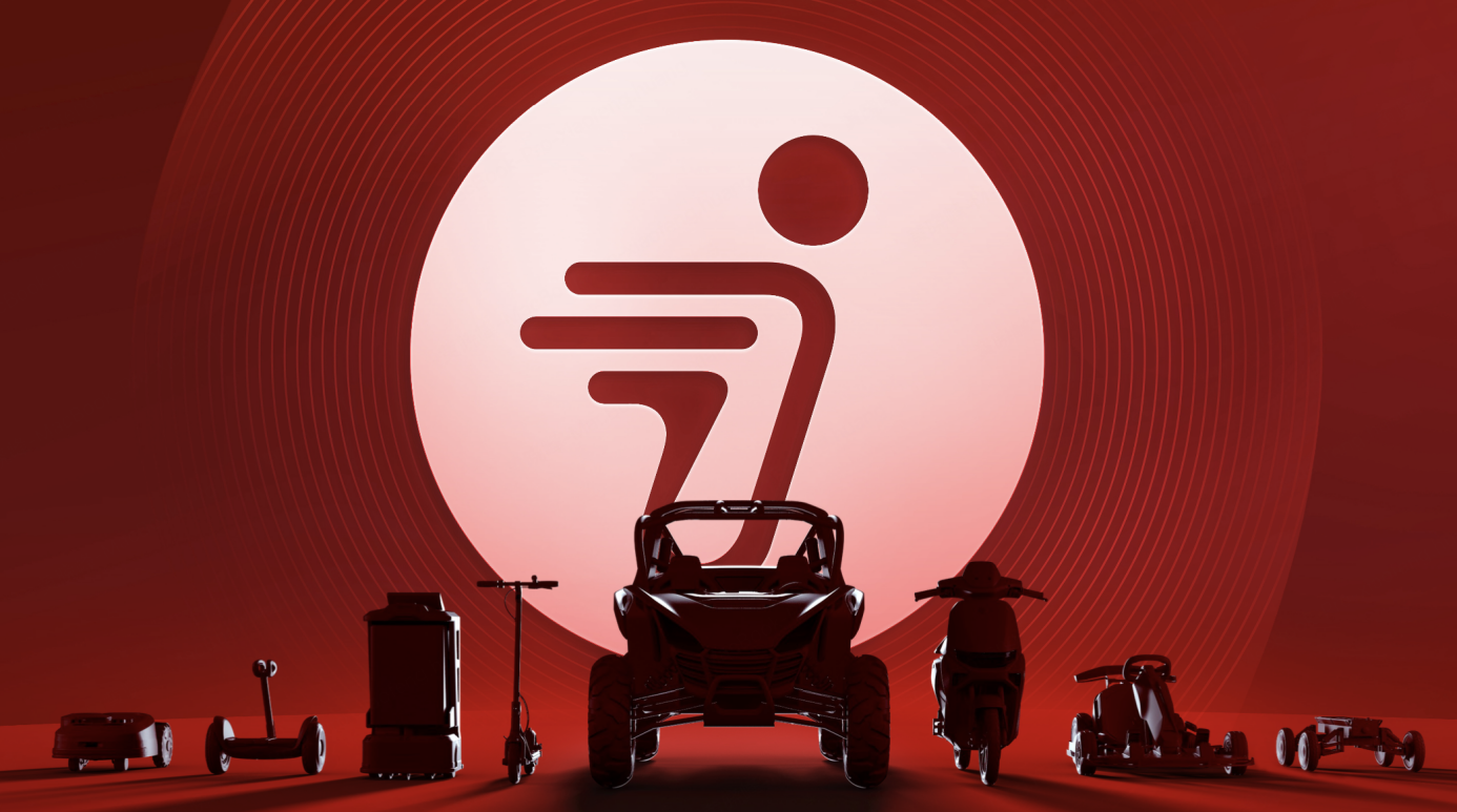 智能兩輪電動車出貨量再度刷新行業(yè)增長紀(jì)錄，九號公司三季度營收凈利同步雙增