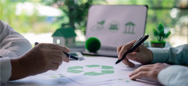 圣基茨和尼維斯通過里程碑式可持續(xù)投資法案，筑牢發(fā)展基石