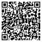 政企辦公數(shù)智化提速，京東11.11“企業(yè)超省月”迎來辦公設(shè)備AI升級(jí)潮