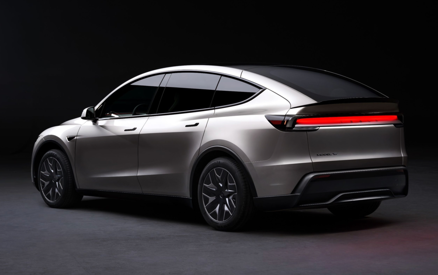 特斯拉Q3增收不增利，全球交付近50萬輛車，中國市場占比超三成