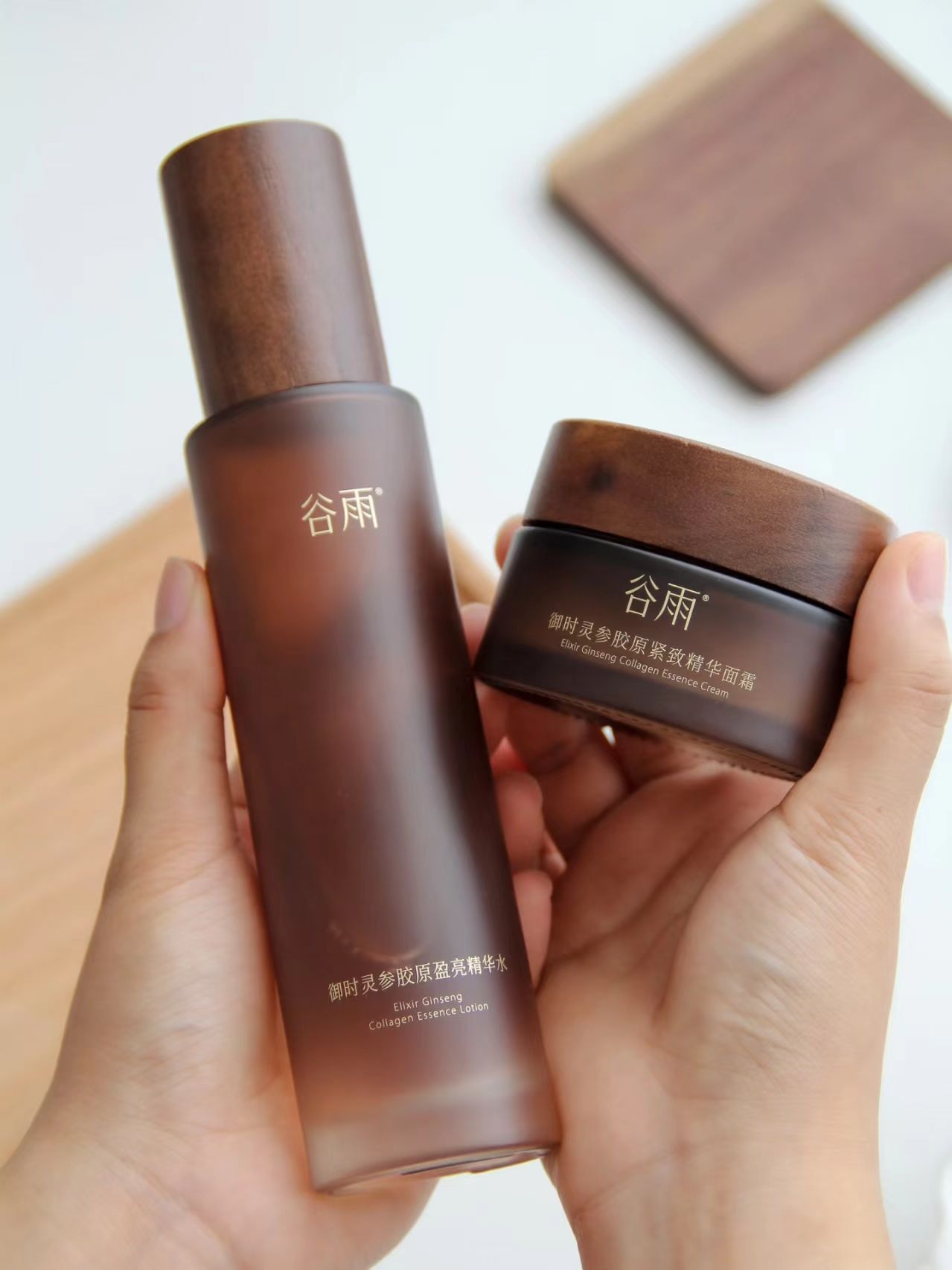 2025秋冬抗衰面霜Top3:初老/熟齡肌抗衰｜去皺｜淡紋｜緊致