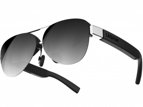 智能眼鏡延續(xù)爆發(fā)式增長(zhǎng)，中國(guó)廠商全球崛起