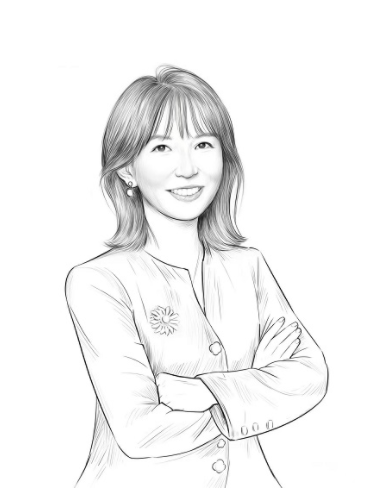 匯添富基金劉寧：內(nèi)心的秩序，是投資的終極護(hù)城河