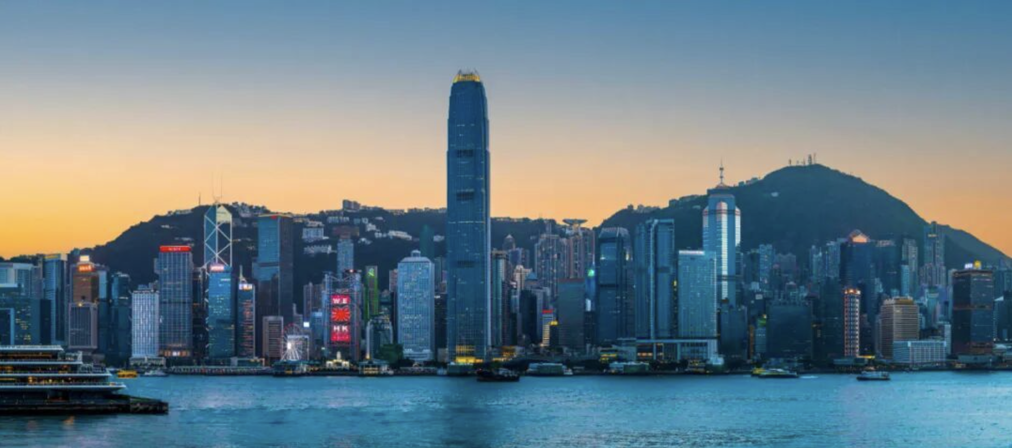 鍋圈香港運(yùn)營(yíng)中心正式成立 將統(tǒng)籌推進(jìn)鍋圈全球戰(zhàn)略