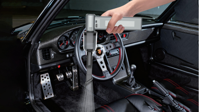 第138屆廣交會(huì)圓滿落幕！卡兒酷憑眾多創(chuàng)新產(chǎn)品實(shí)力“圈粉”全球客商！