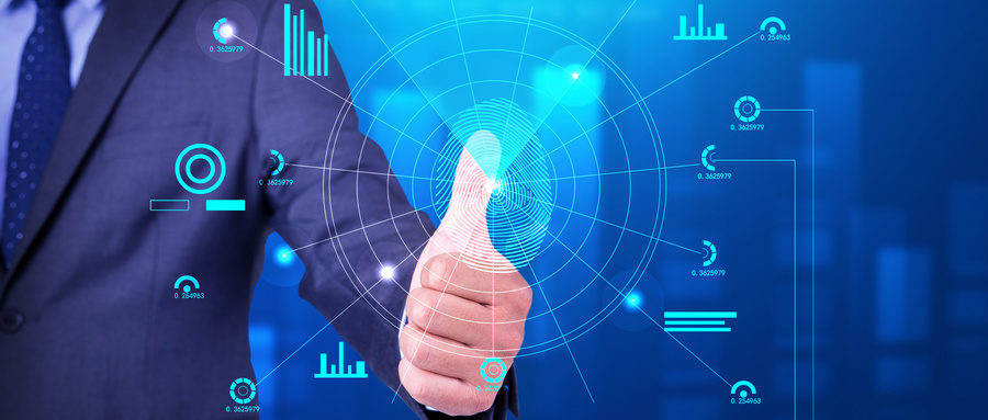 小企業(yè)什么財(cái)務(wù)軟件好用？金蝶云星辰智能財(cái)務(wù)解決方案