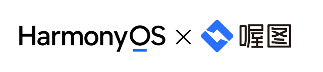 鴻蒙版喔圖重磅更新，上線“相機(jī)閃傳”功能，提升照片直播效率