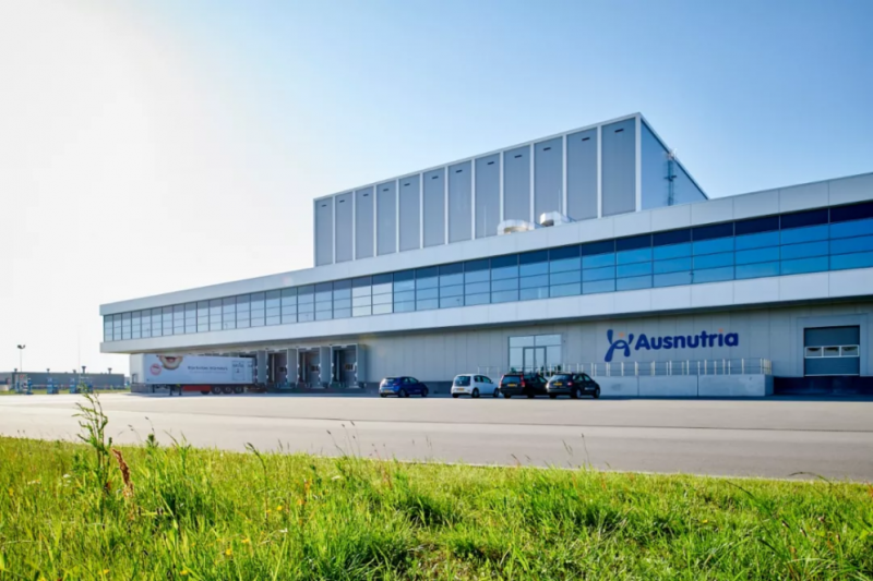 2025什么奶粉最好排行榜：澳優(yōu)乳業(yè)全球標(biāo)桿的營(yíng)養(yǎng)實(shí)力