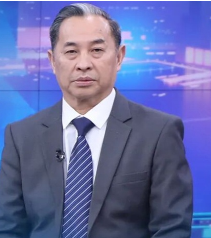 福旺國(guó)醫(yī)堂創(chuàng)始人唐恢天：《民營(yíng)經(jīng)濟(jì)促進(jìn)法》護(hù)航中醫(yī)藥發(fā)展 “中藥手術(shù)刀”古術(shù)新生