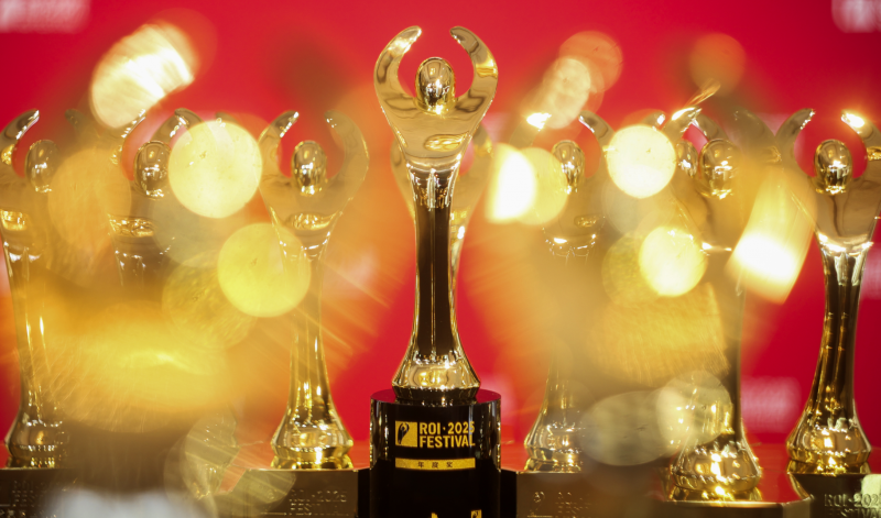 多家車企合作項目斬獲金投賞，懂車帝巨懂車數(shù)字化經(jīng)營成行業(yè)關(guān)鍵詞